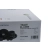 Rainbow Audio EL-C260S Dwudrożny zestaw głośnikowy 165 mm (6.5